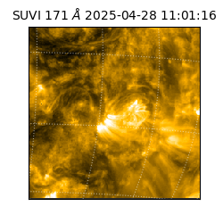 suvi - 2025-04-28T11:01:16.965000