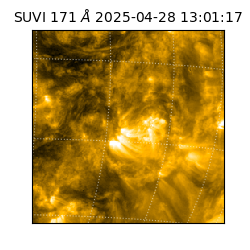 suvi - 2025-04-28T13:01:17.307000
