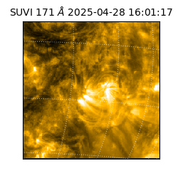 suvi - 2025-04-28T16:01:17.819000