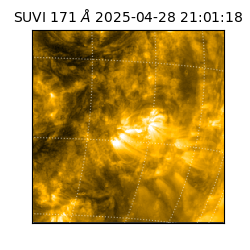 suvi - 2025-04-28T21:01:18.691000