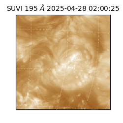 suvi - 2025-04-28T02:00:25.413000