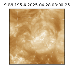 suvi - 2025-04-28T03:00:25.583000