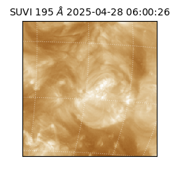 suvi - 2025-04-28T06:00:26.097000