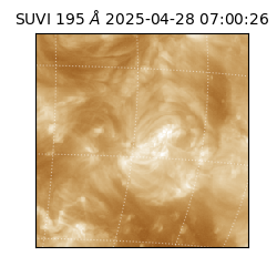 suvi - 2025-04-28T07:00:26.271000