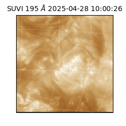 suvi - 2025-04-28T10:00:26.789000