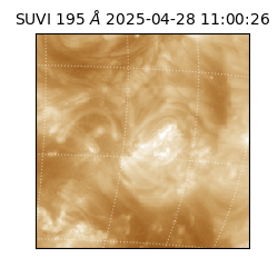 suvi - 2025-04-28T11:00:26.961000