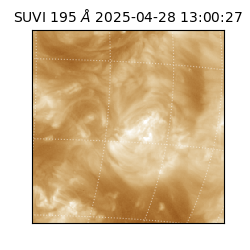 suvi - 2025-04-28T13:00:27.303000