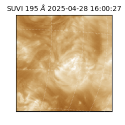 suvi - 2025-04-28T16:00:27.815000