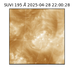 suvi - 2025-04-28T22:00:28.853000