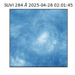 suvi - 2025-04-28T02:01:45.409000