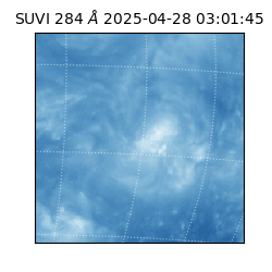 suvi - 2025-04-28T03:01:45.579000