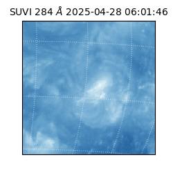 suvi - 2025-04-28T06:01:46.093000