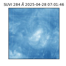 suvi - 2025-04-28T07:01:46.267000