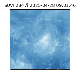 suvi - 2025-04-28T09:01:46.613000