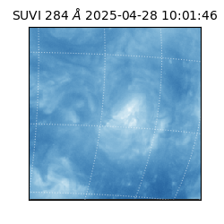 suvi - 2025-04-28T10:01:46.785000