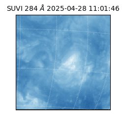 suvi - 2025-04-28T11:01:46.957000