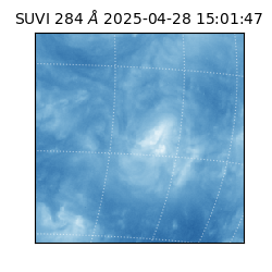 suvi - 2025-04-28T15:01:47.639000