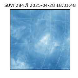 suvi - 2025-04-28T18:01:48.159000