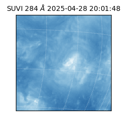 suvi - 2025-04-28T20:01:48.505000