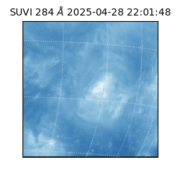 suvi - 2025-04-28T22:01:48.849000