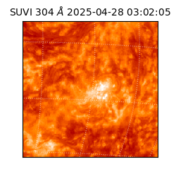 suvi - 2025-04-28T03:02:05.589000