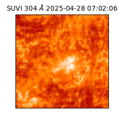 suvi - 2025-04-28T07:02:06.275000