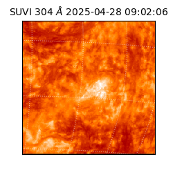 suvi - 2025-04-28T09:02:06.621000
