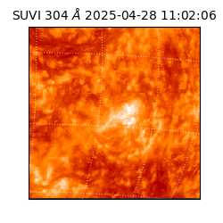 suvi - 2025-04-28T11:02:06.965000