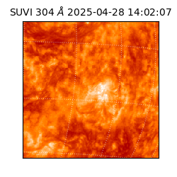 suvi - 2025-04-28T14:02:07.479000