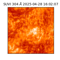 suvi - 2025-04-28T16:02:07.819000