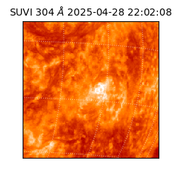 suvi - 2025-04-28T22:02:08.857000