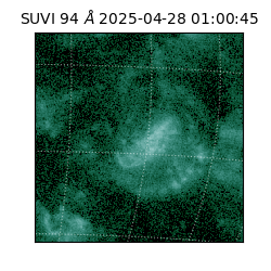 suvi - 2025-04-28T01:00:45.247000