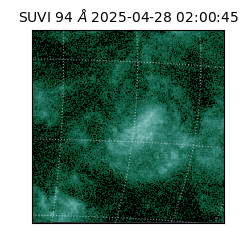 suvi - 2025-04-28T02:00:45.415000