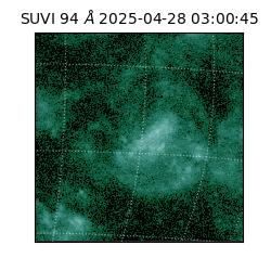 suvi - 2025-04-28T03:00:45.585000