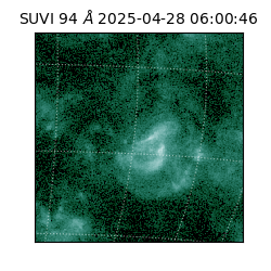 suvi - 2025-04-28T06:00:46.097000