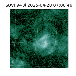 suvi - 2025-04-28T07:00:46.271000