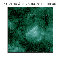 suvi - 2025-04-28T09:00:46.617000