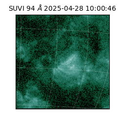 suvi - 2025-04-28T10:00:46.791000