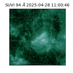 suvi - 2025-04-28T11:00:46.963000