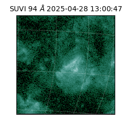 suvi - 2025-04-28T13:00:47.305000