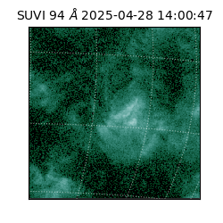 suvi - 2025-04-28T14:00:47.475000