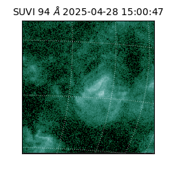 suvi - 2025-04-28T15:00:47.647000