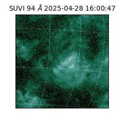 suvi - 2025-04-28T16:00:47.815000