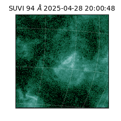 suvi - 2025-04-28T20:00:48.509000