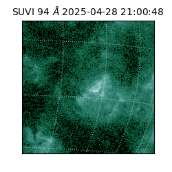 suvi - 2025-04-28T21:00:48.681000