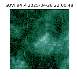 suvi - 2025-04-28T22:00:48.855000