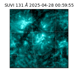 suvi - 2025-04-28T00:59:55.234000