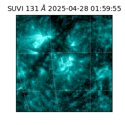 suvi - 2025-04-28T01:59:55.410000
