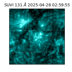 suvi - 2025-04-28T02:59:55.576000