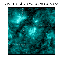 suvi - 2025-04-28T04:59:55.916000